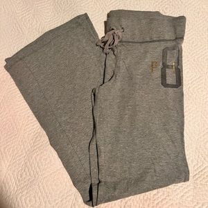 PINK by Victoria Secrets